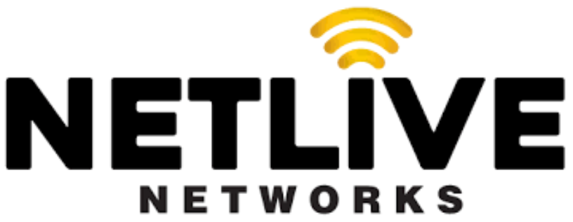 Netlive Networks